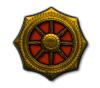 GFX_focus_JAP_incorporate_buddhist_socialism